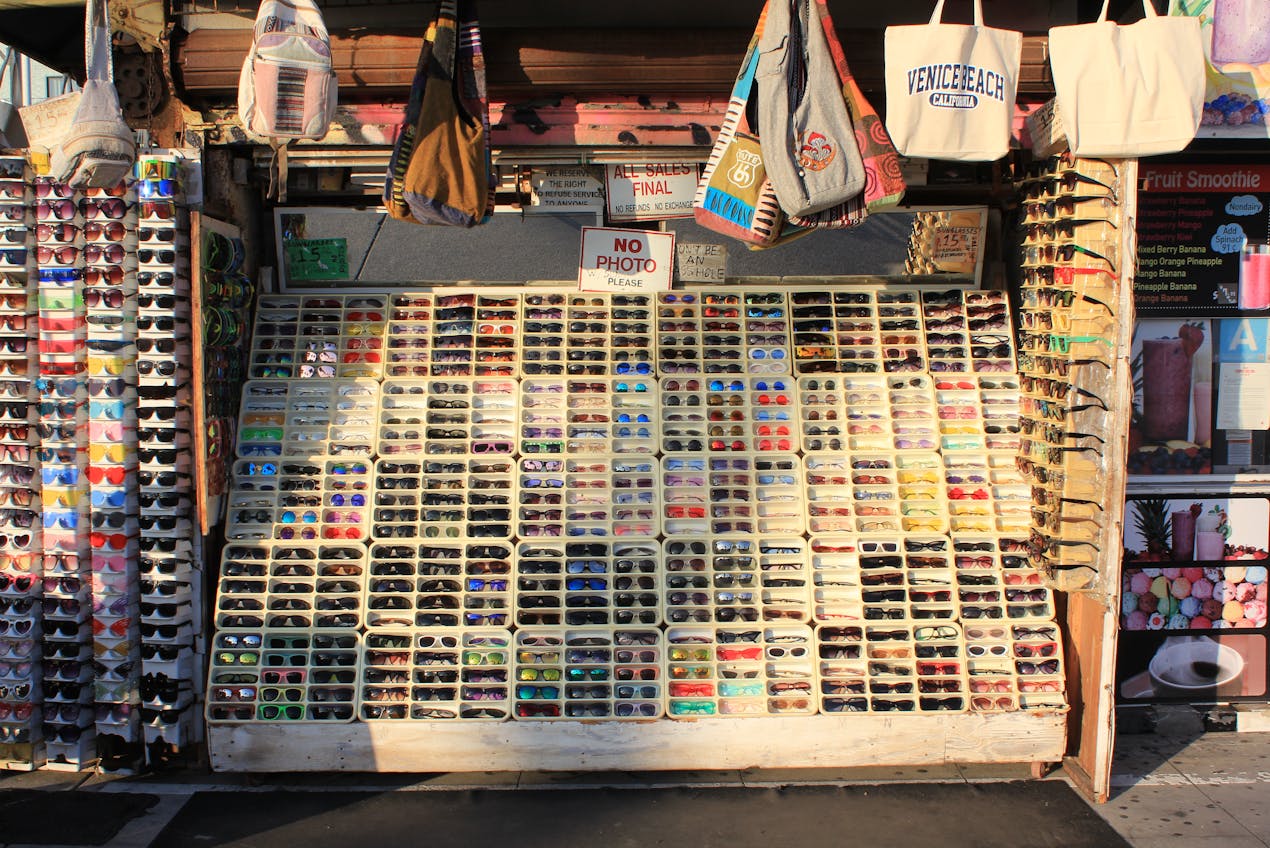 How to File & Pay California Sales Tax for Your Business (2025 Edition)